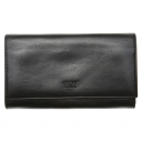 Tergan, , 5747-siyah/standart